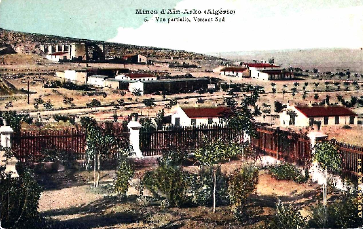 Arko - Mines - Vue partielle.jpg